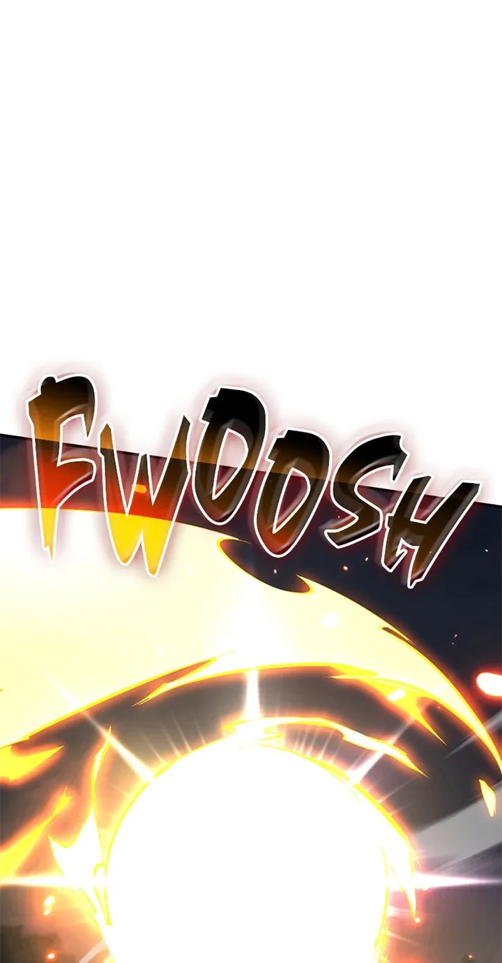 I Returned as an FFF-Class Witch Doctor Chapter 93 page 1