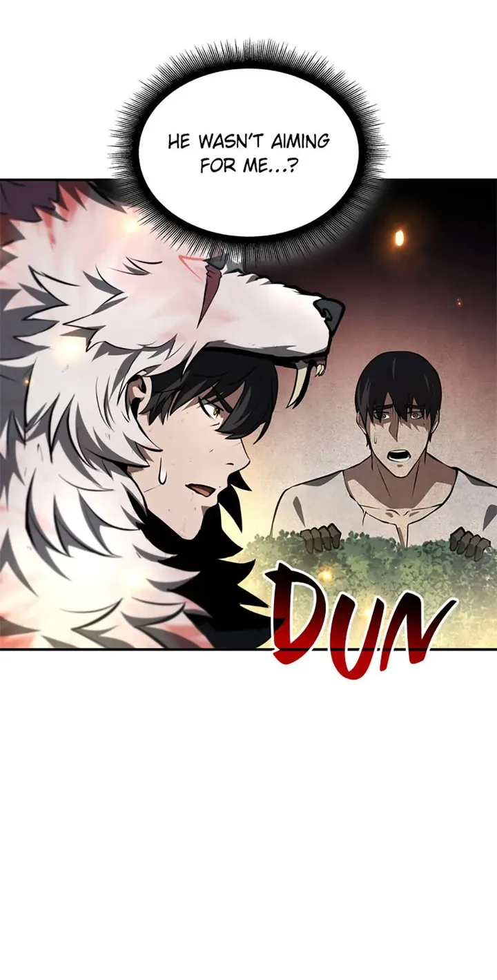 I Returned as an FFF-Class Witch Doctor Chapter 93 page 13