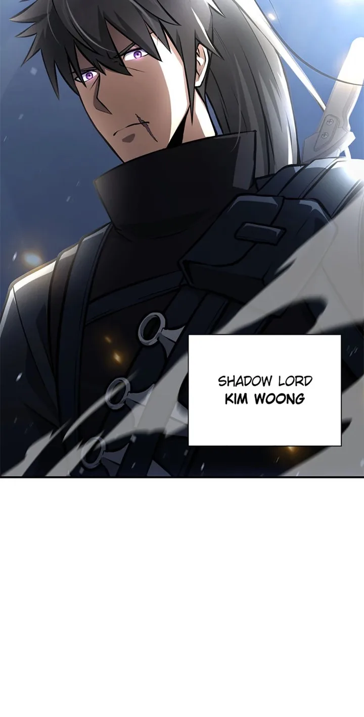 I Returned as an FFF-Class Witch Doctor Chapter 93 page 17