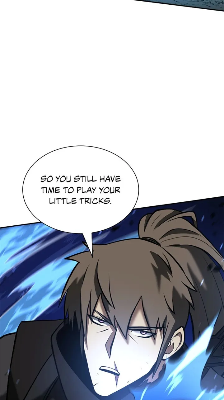 I Returned as an FFF-Class Witch Doctor Chapter 93 page 36