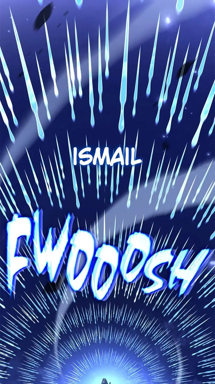 I Returned as an FFF-Class Witch Doctor Chapter 93 page 39