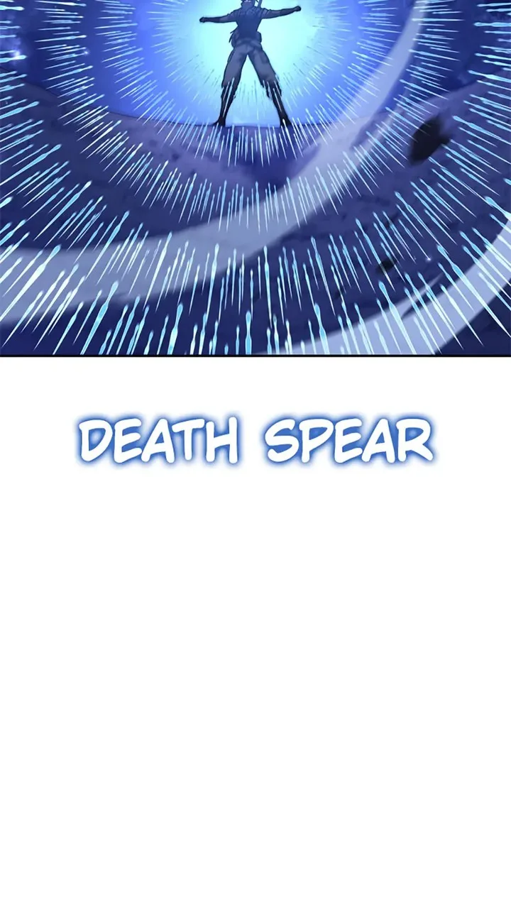 I Returned as an FFF-Class Witch Doctor Chapter 93 page 40