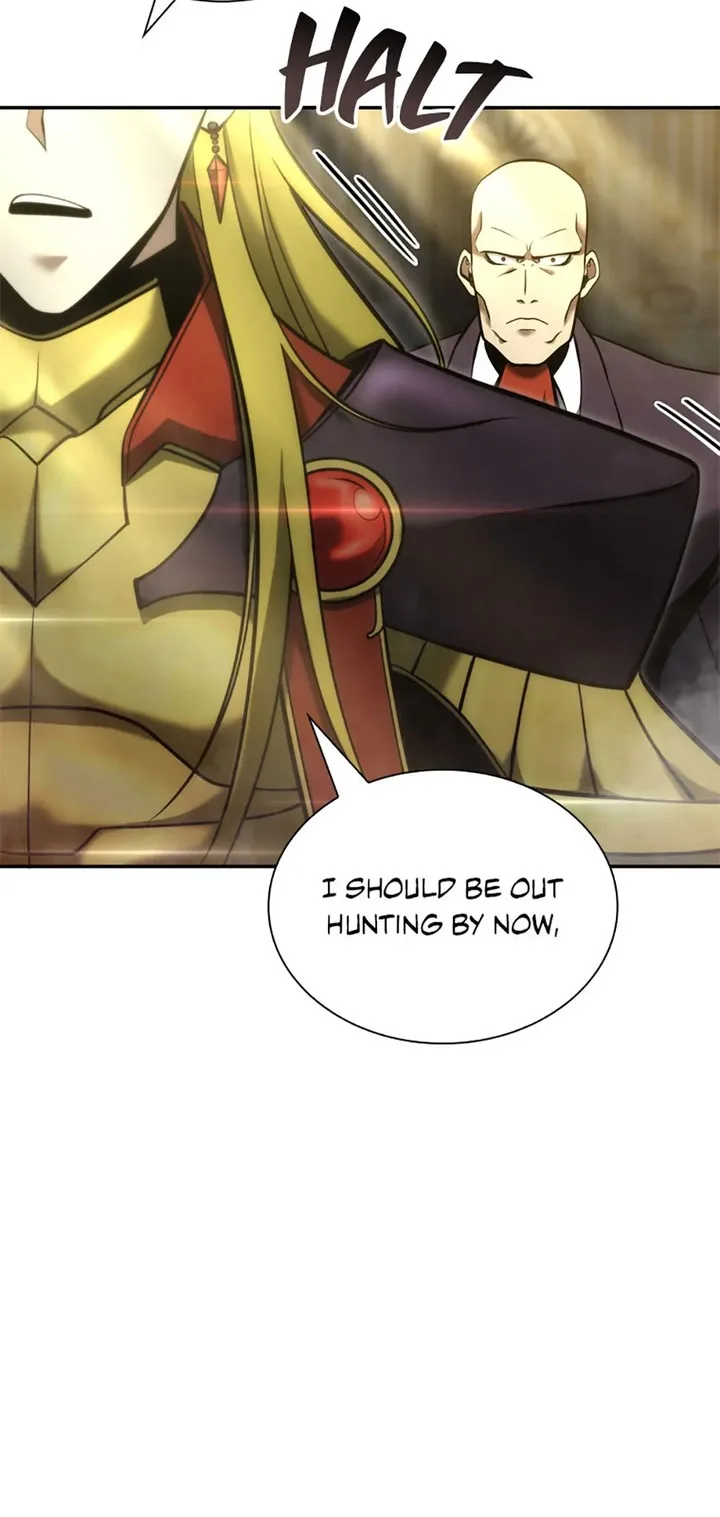 I Returned as an FFF-Class Witch Doctor Chapter 93 page 50
