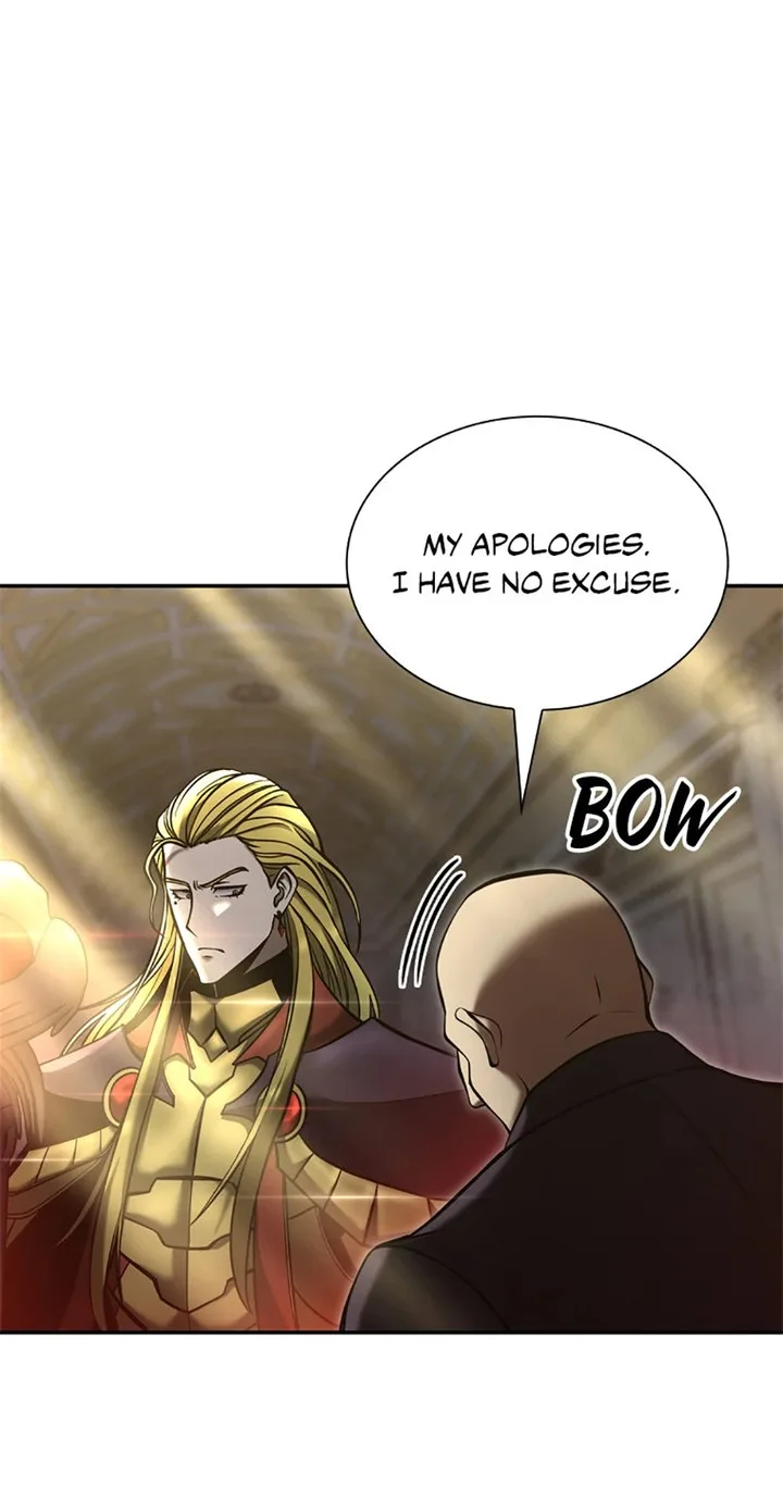 I Returned as an FFF-Class Witch Doctor Chapter 93 page 52