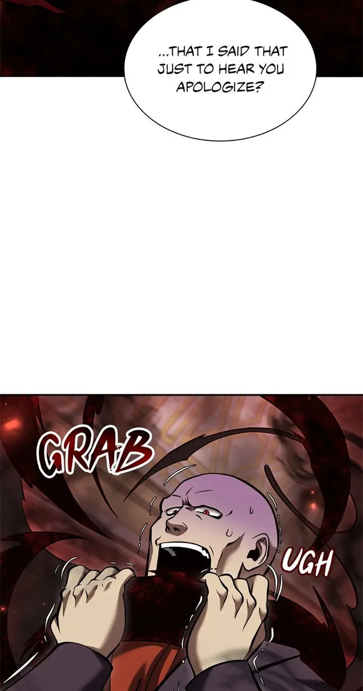 I Returned as an FFF-Class Witch Doctor Chapter 93 page 54