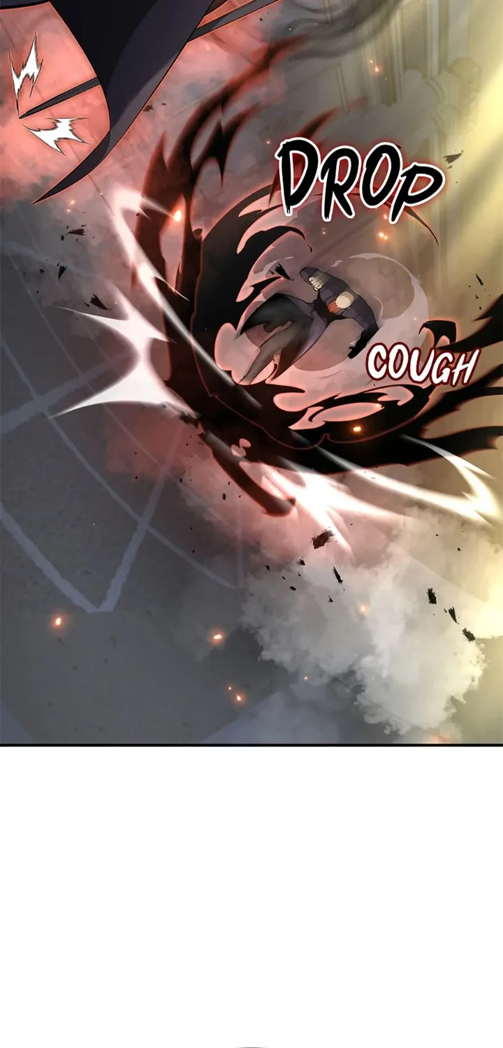 I Returned as an FFF-Class Witch Doctor Chapter 93 page 59