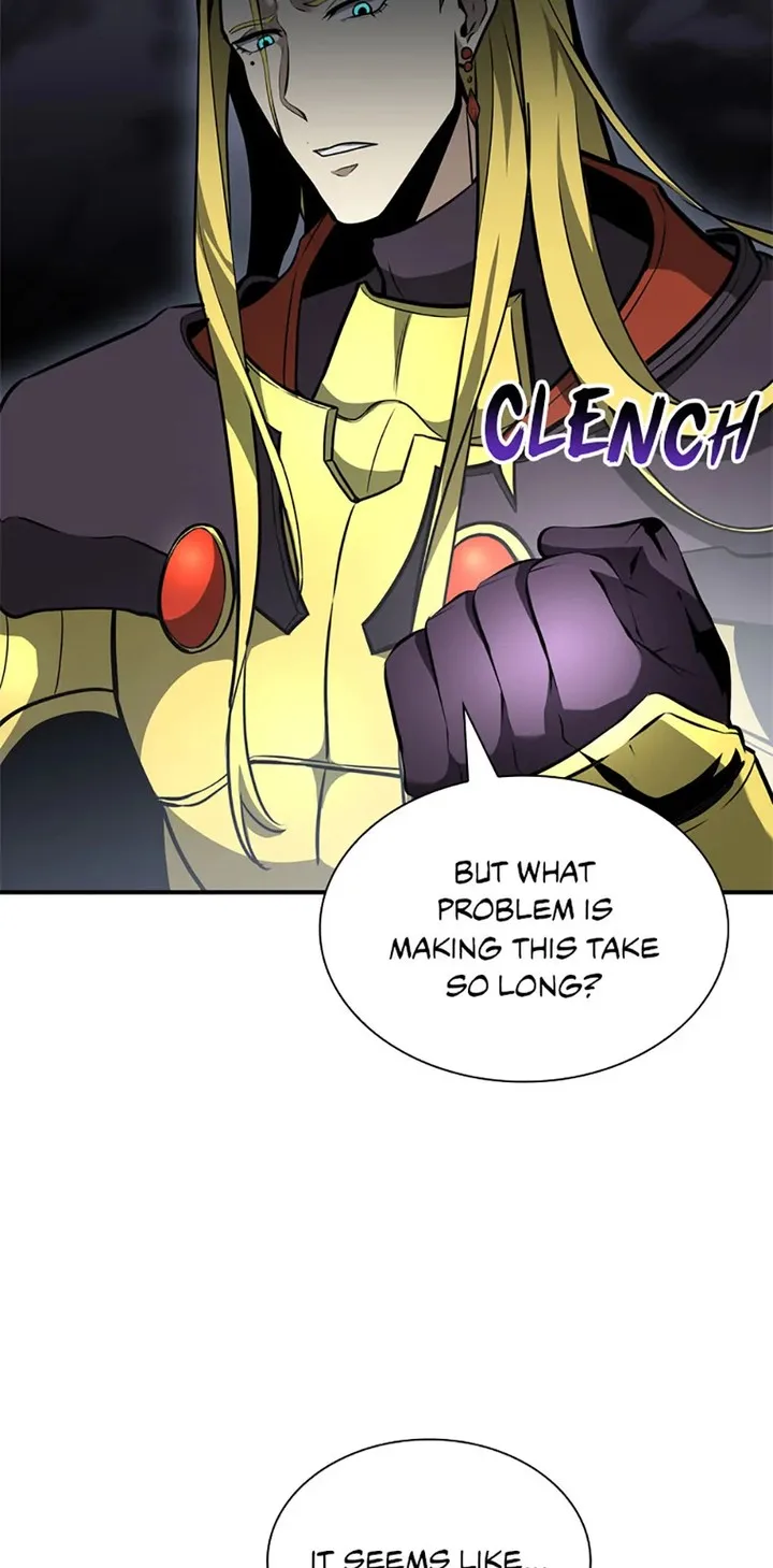 I Returned as an FFF-Class Witch Doctor Chapter 93 page 65
