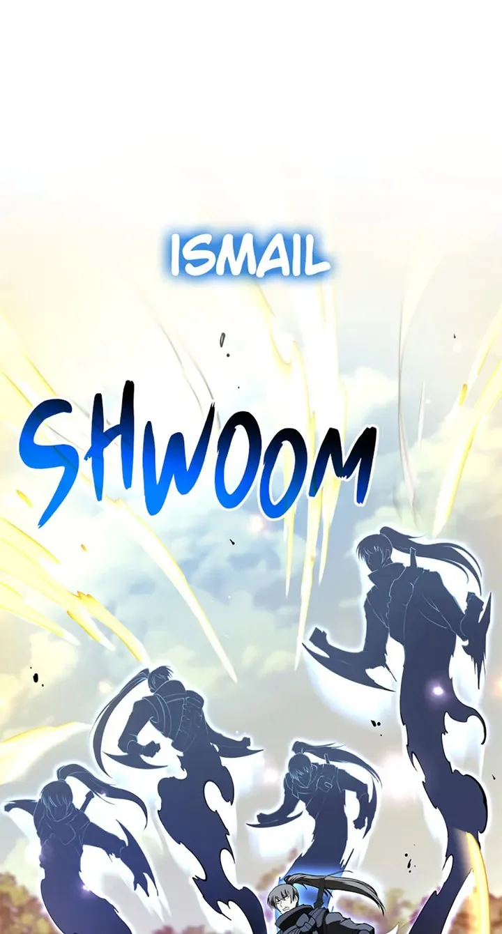 I Returned as an FFF-Class Witch Doctor Chapter 93 page 78