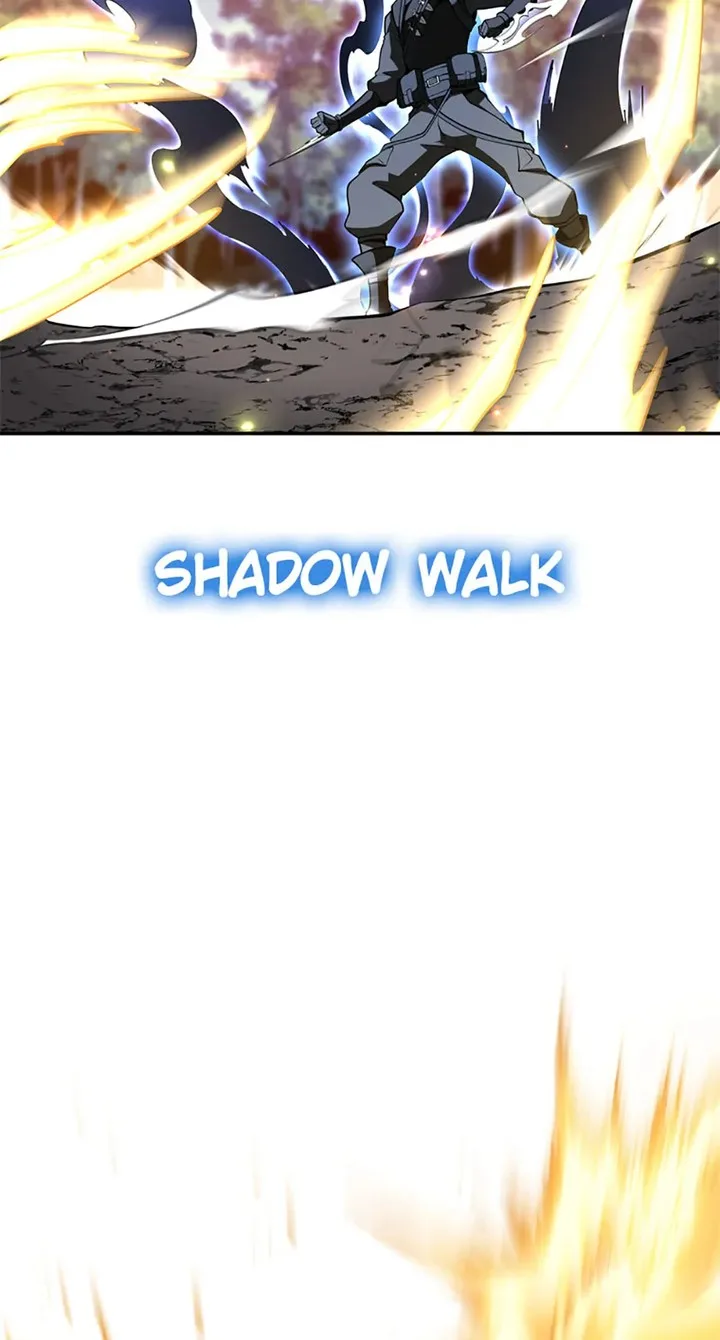 I Returned as an FFF-Class Witch Doctor Chapter 93 page 79
