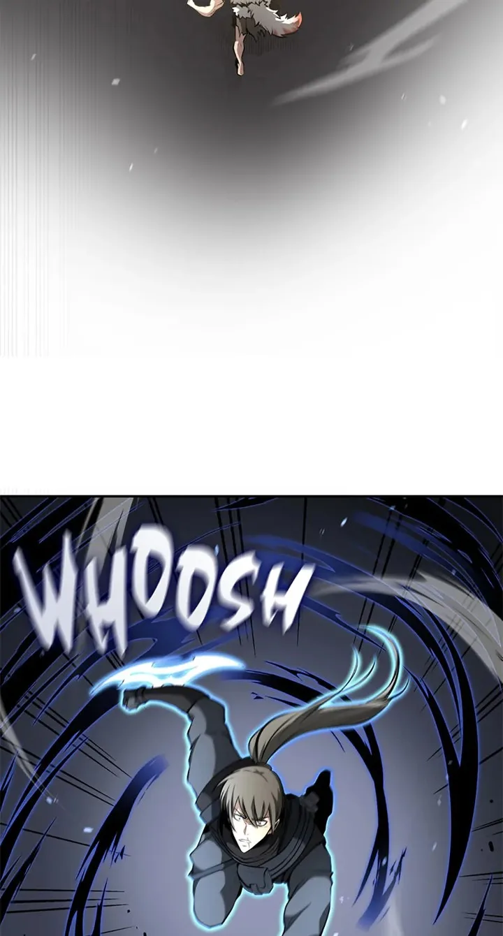 I Returned as an FFF-Class Witch Doctor Chapter 93 page 82