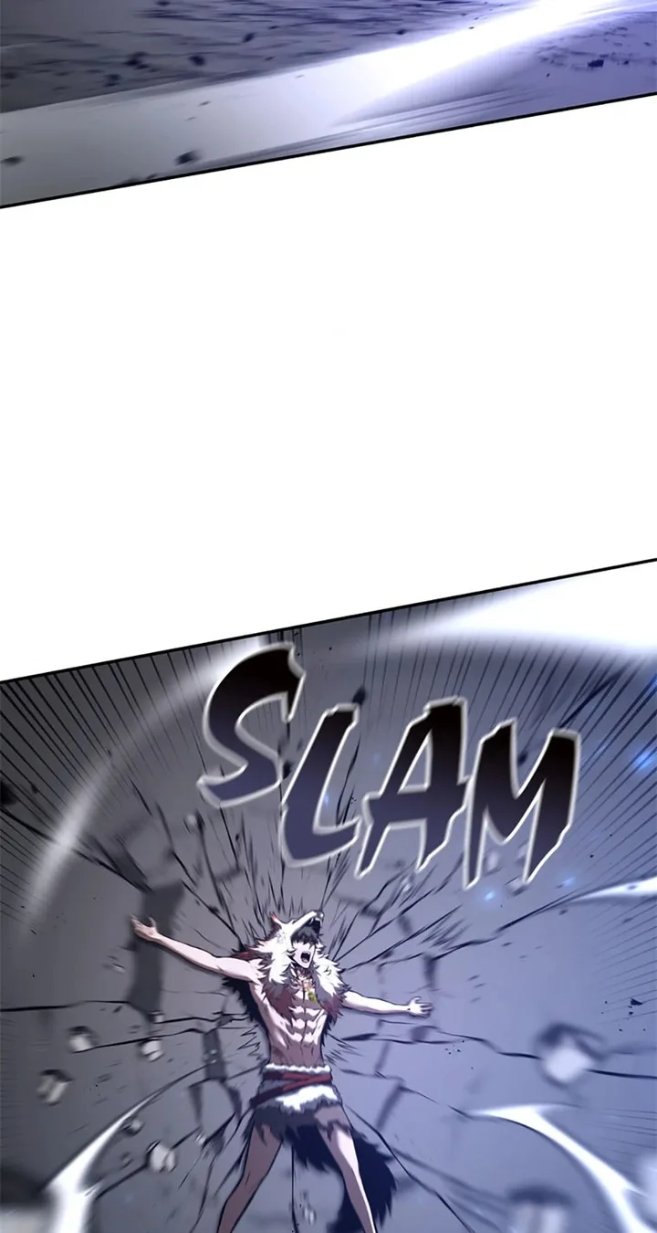 I Returned as an FFF-Class Witch Doctor Chapter 93 page 86