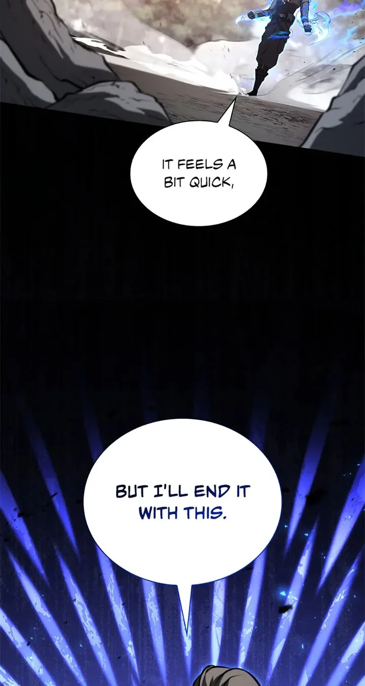 I Returned as an FFF-Class Witch Doctor Chapter 93 page 88