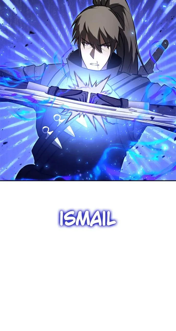 I Returned as an FFF-Class Witch Doctor Chapter 93 page 89