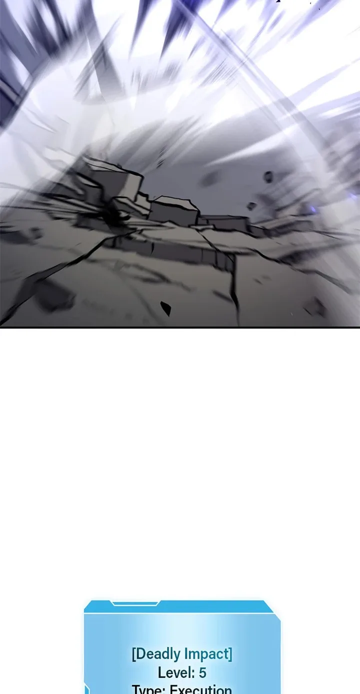 I Returned as an FFF-Class Witch Doctor Chapter 93 page 91