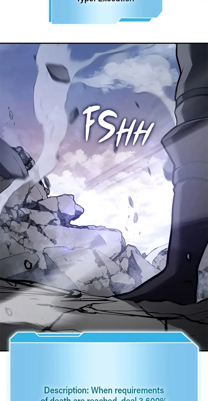 I Returned as an FFF-Class Witch Doctor Chapter 93 page 92