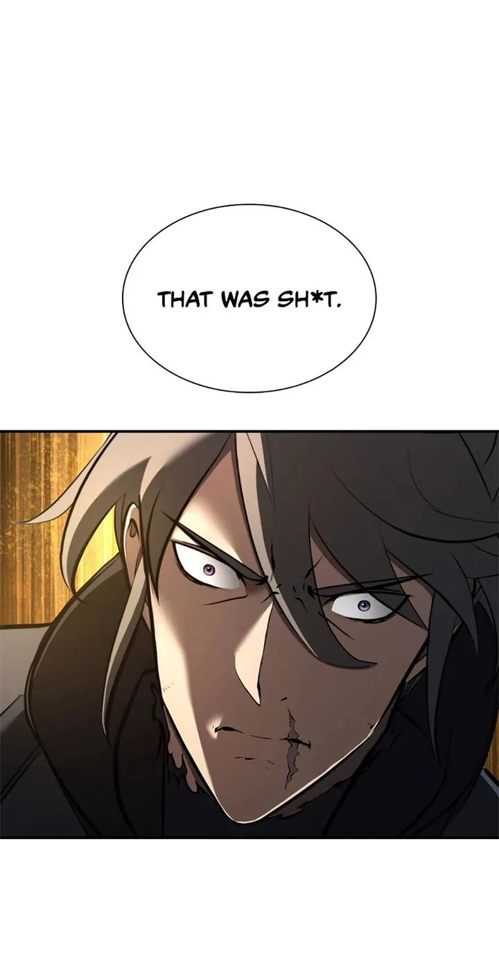 I Returned as an FFF-Class Witch Doctor Chapter 93 page 95