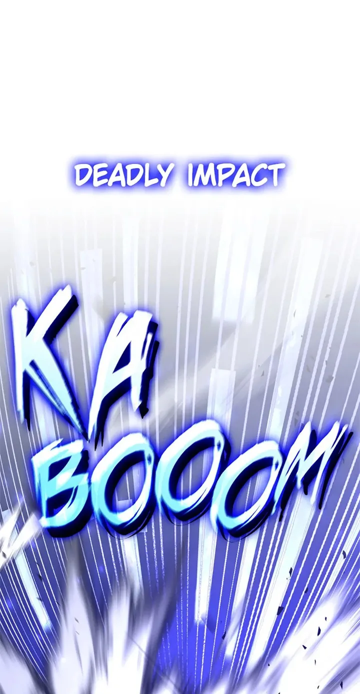 I Returned as an FFF-Class Witch Doctor Chapter 93 page 90