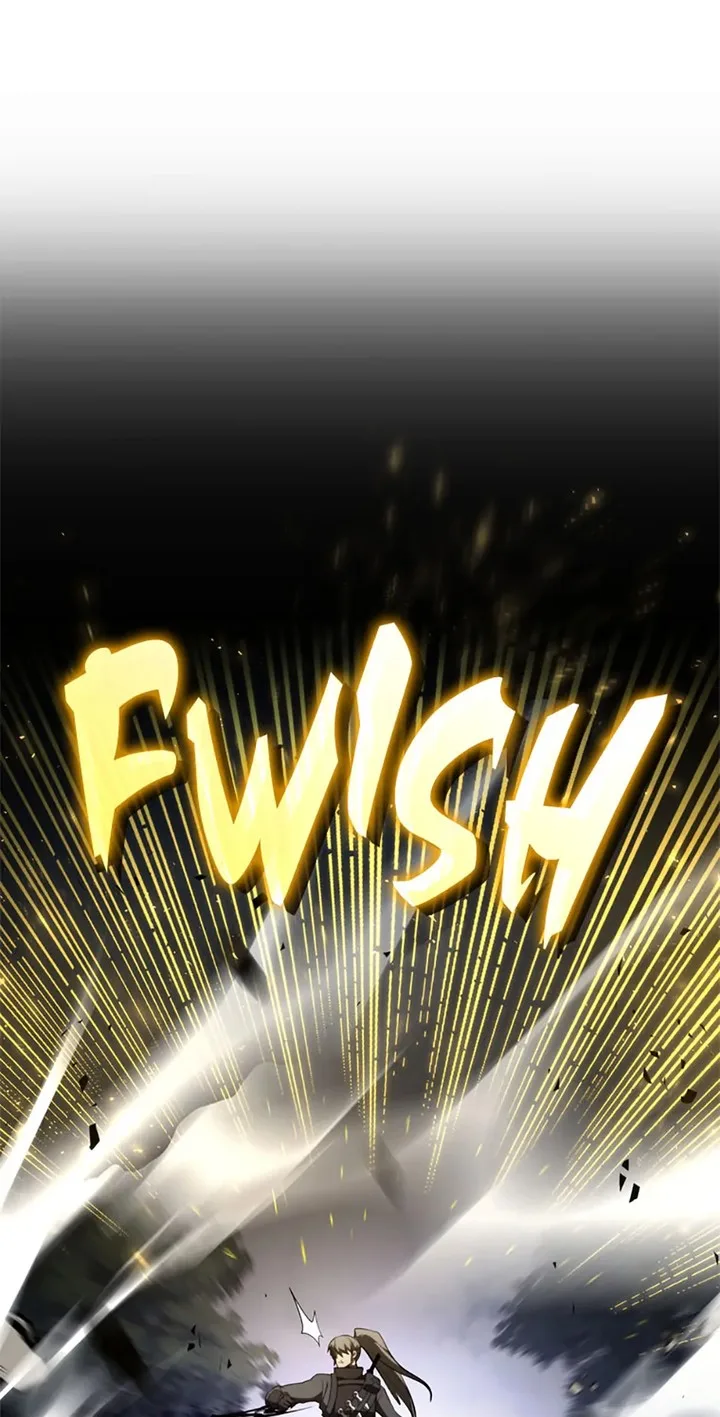 I Returned as an FFF-Class Witch Doctor Chapter 93 page 96