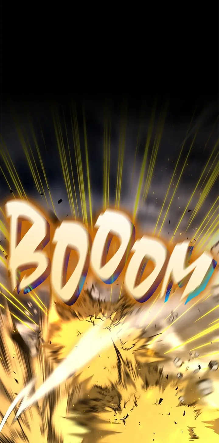 I Returned as an FFF-Class Witch Doctor Chapter 93 page 102