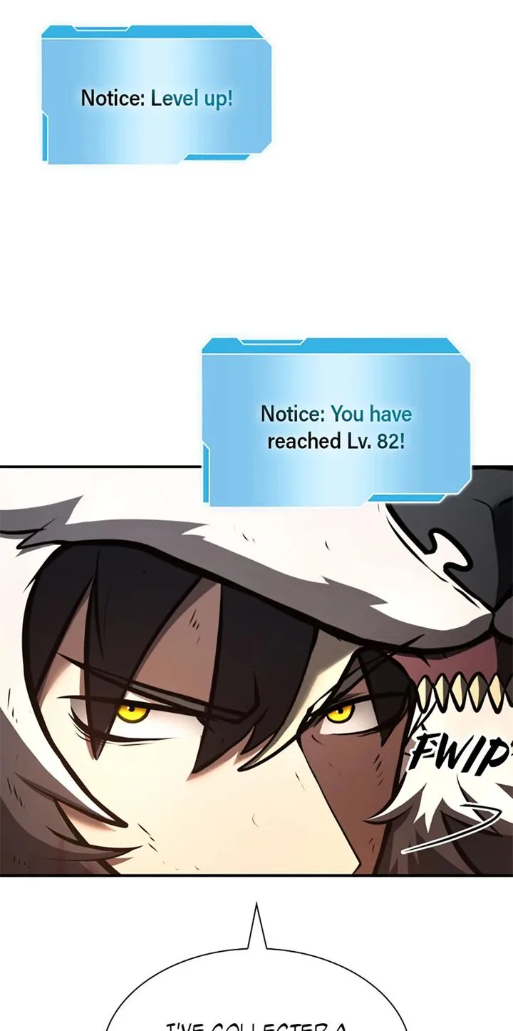 I Returned as an FFF-Class Witch Doctor Chapter 94 page 20