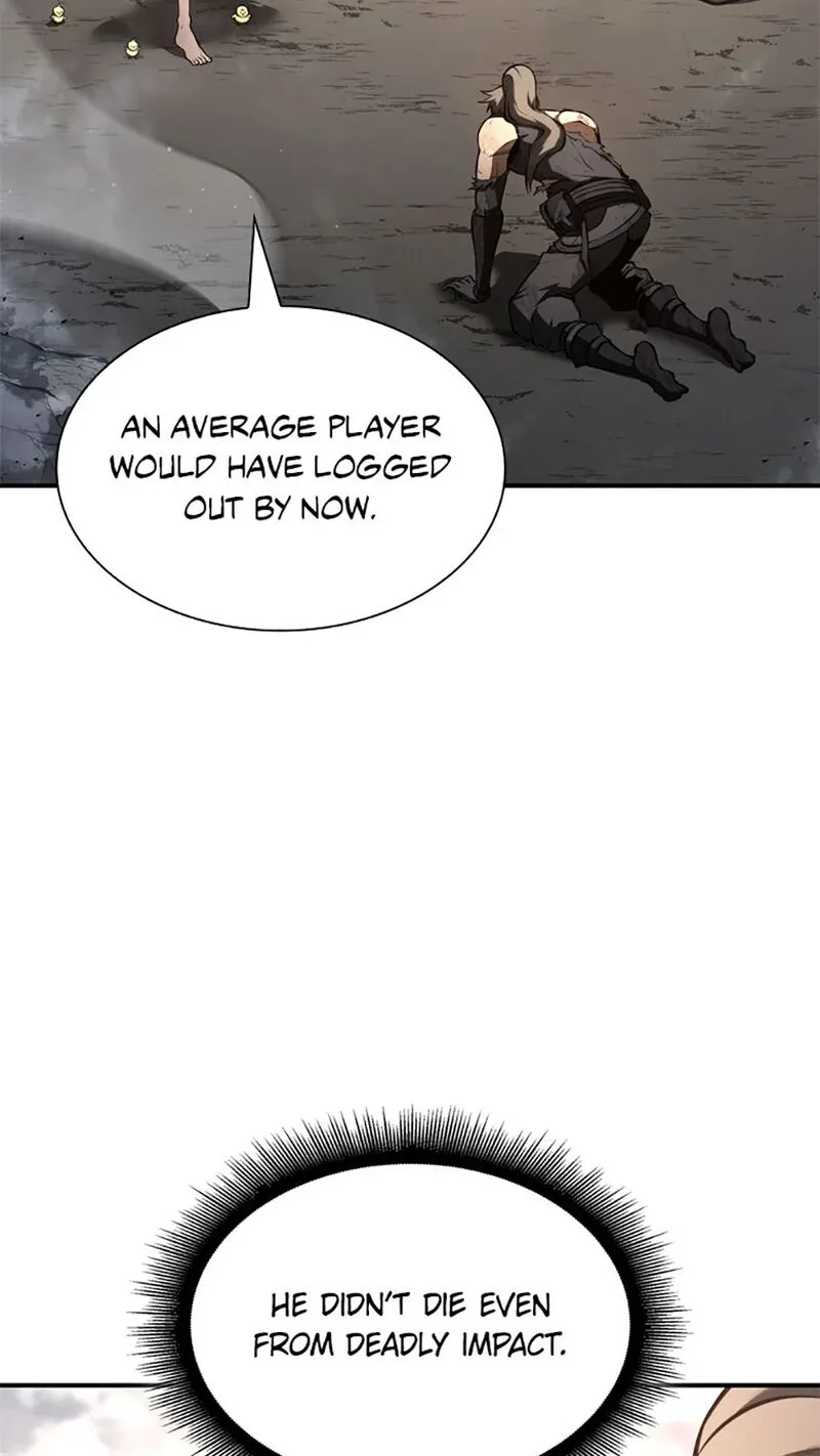 I Returned as an FFF-Class Witch Doctor Chapter 94 page 2