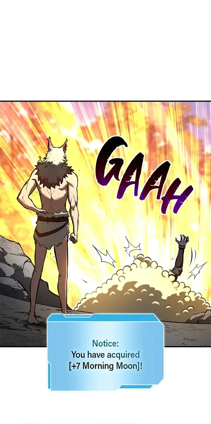 I Returned as an FFF-Class Witch Doctor Chapter 94 page 9
