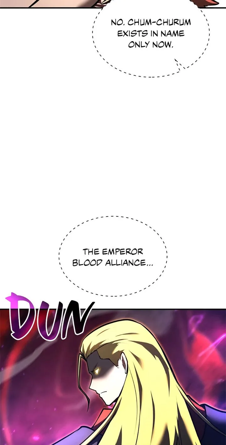 I Returned as an FFF-Class Witch Doctor Chapter 94 page 16
