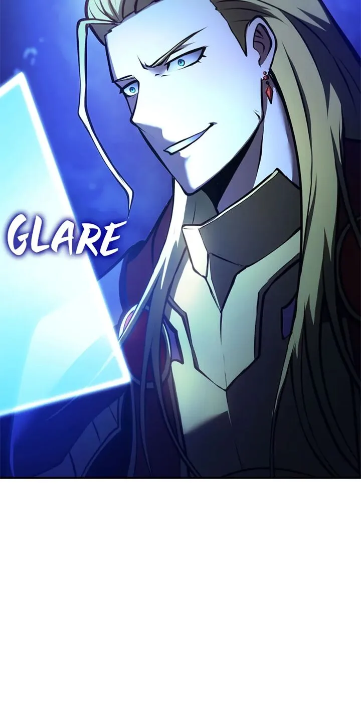 I Returned as an FFF-Class Witch Doctor Chapter 94 page 23