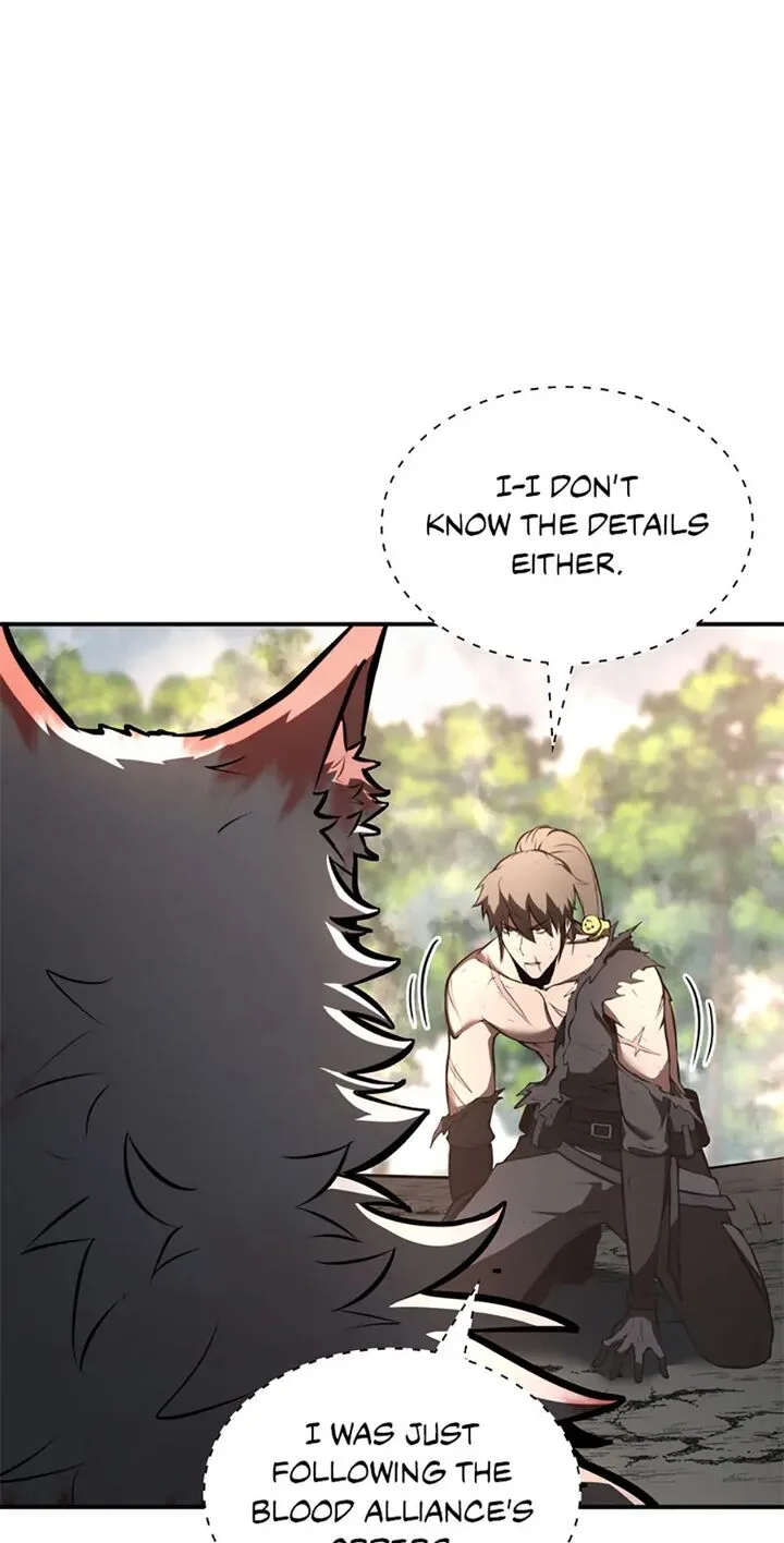 I Returned as an FFF-Class Witch Doctor Chapter 94 page 14