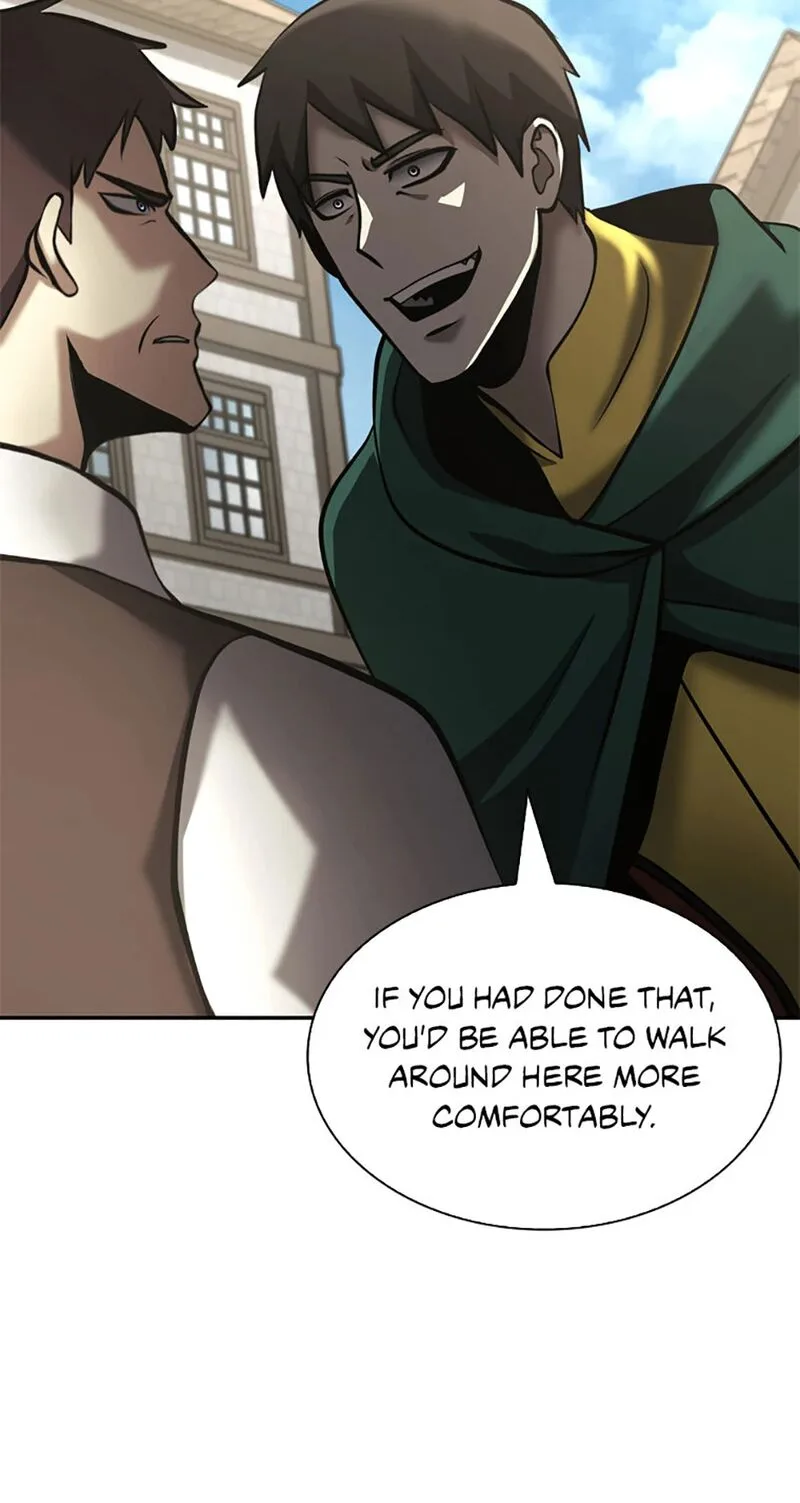I Returned as an FFF-Class Witch Doctor Chapter 94 page 44