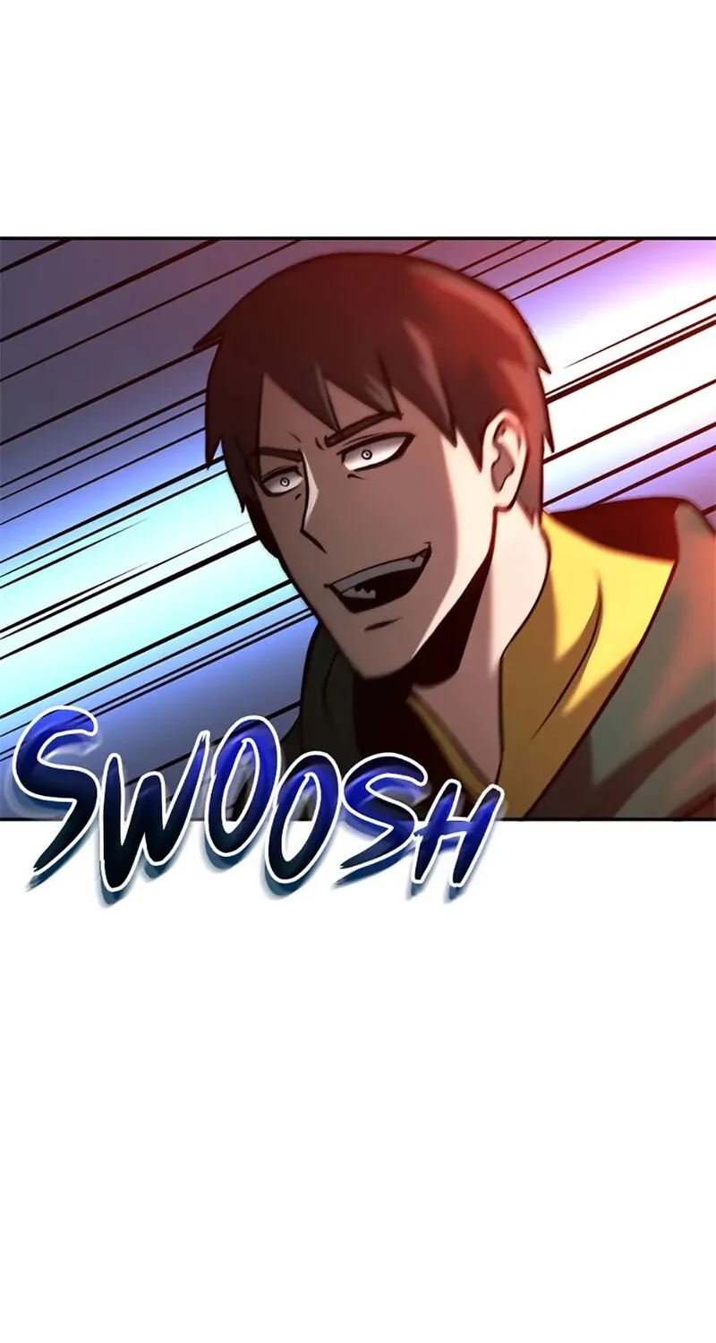 I Returned as an FFF-Class Witch Doctor Chapter 94 page 45