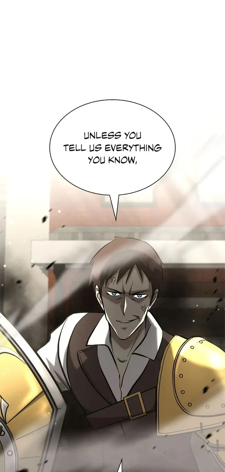 I Returned as an FFF-Class Witch Doctor Chapter 94 page 48