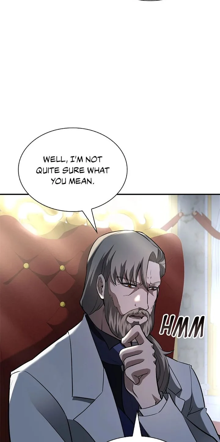 I Returned as an FFF-Class Witch Doctor Chapter 94 page 64