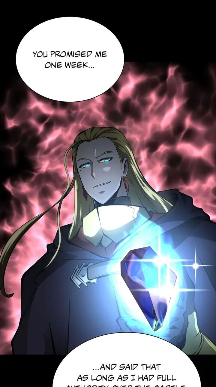 I Returned as an FFF-Class Witch Doctor Chapter 94 page 68