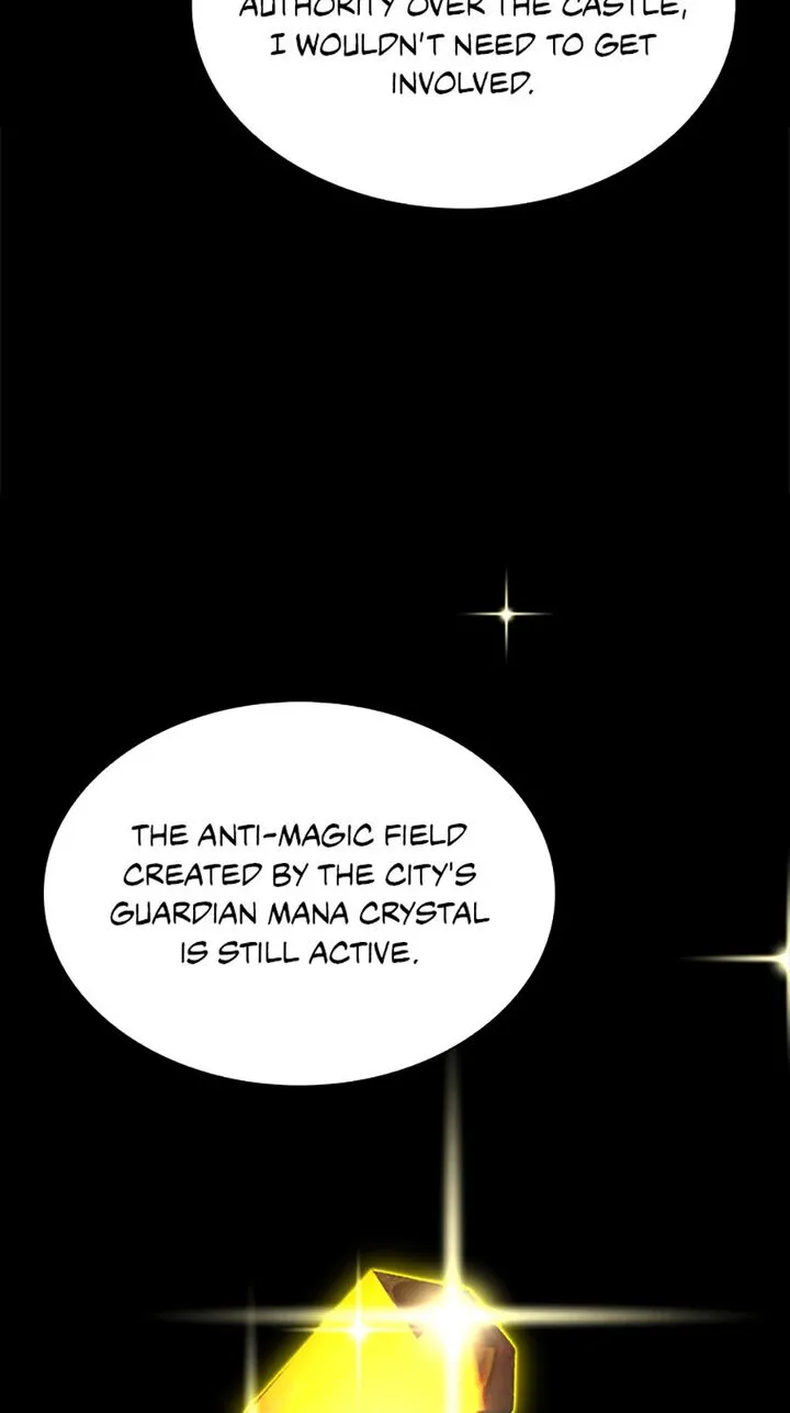 I Returned as an FFF-Class Witch Doctor Chapter 94 page 69