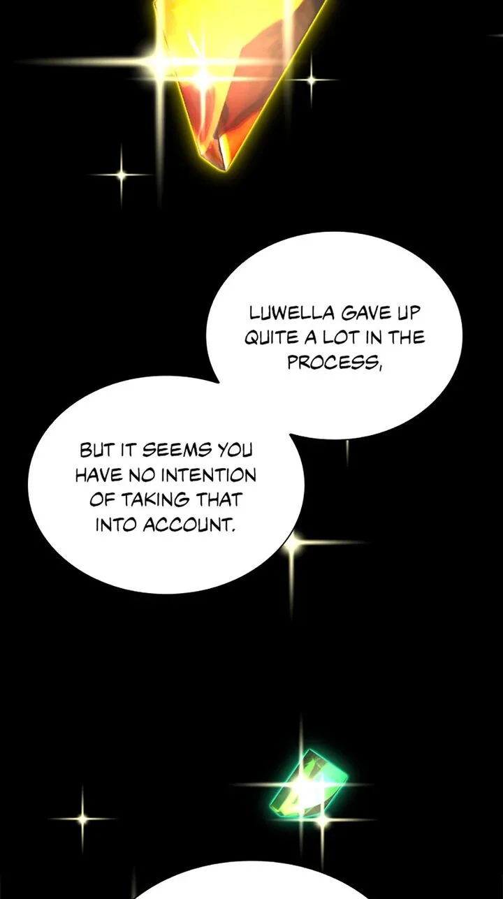 I Returned as an FFF-Class Witch Doctor Chapter 94 page 70