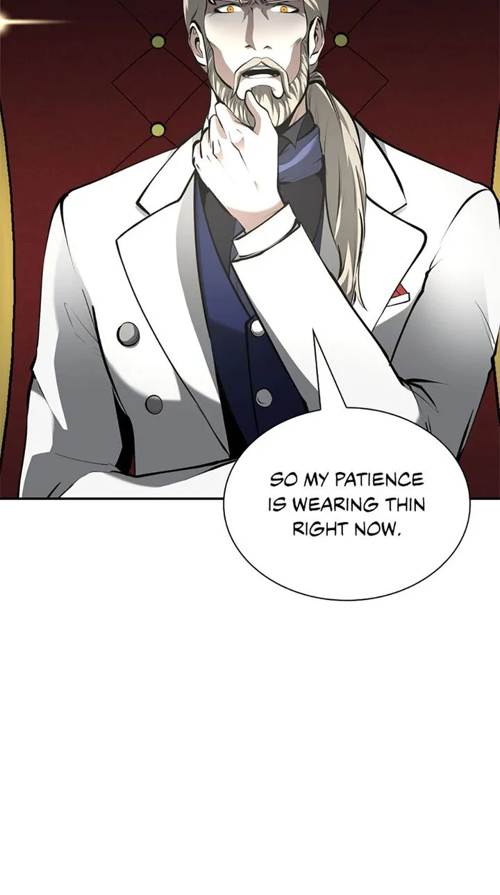 I Returned as an FFF-Class Witch Doctor Chapter 94 page 73