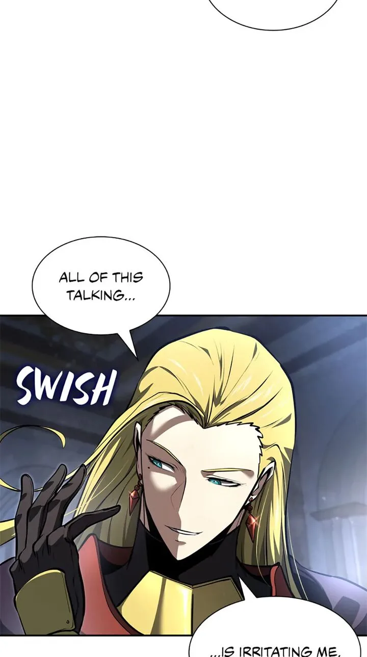 I Returned as an FFF-Class Witch Doctor Chapter 94 page 75