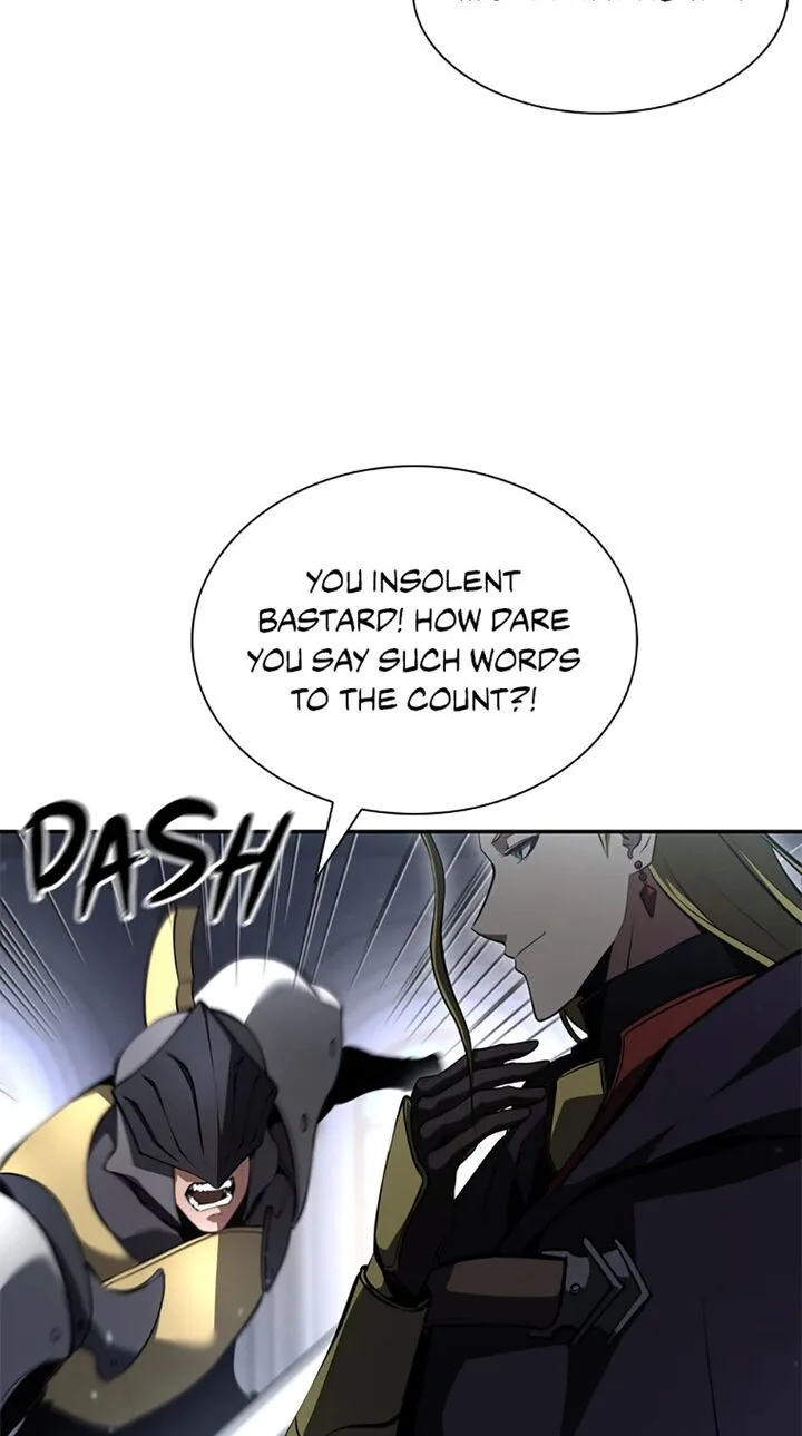 I Returned as an FFF-Class Witch Doctor Chapter 94 page 76