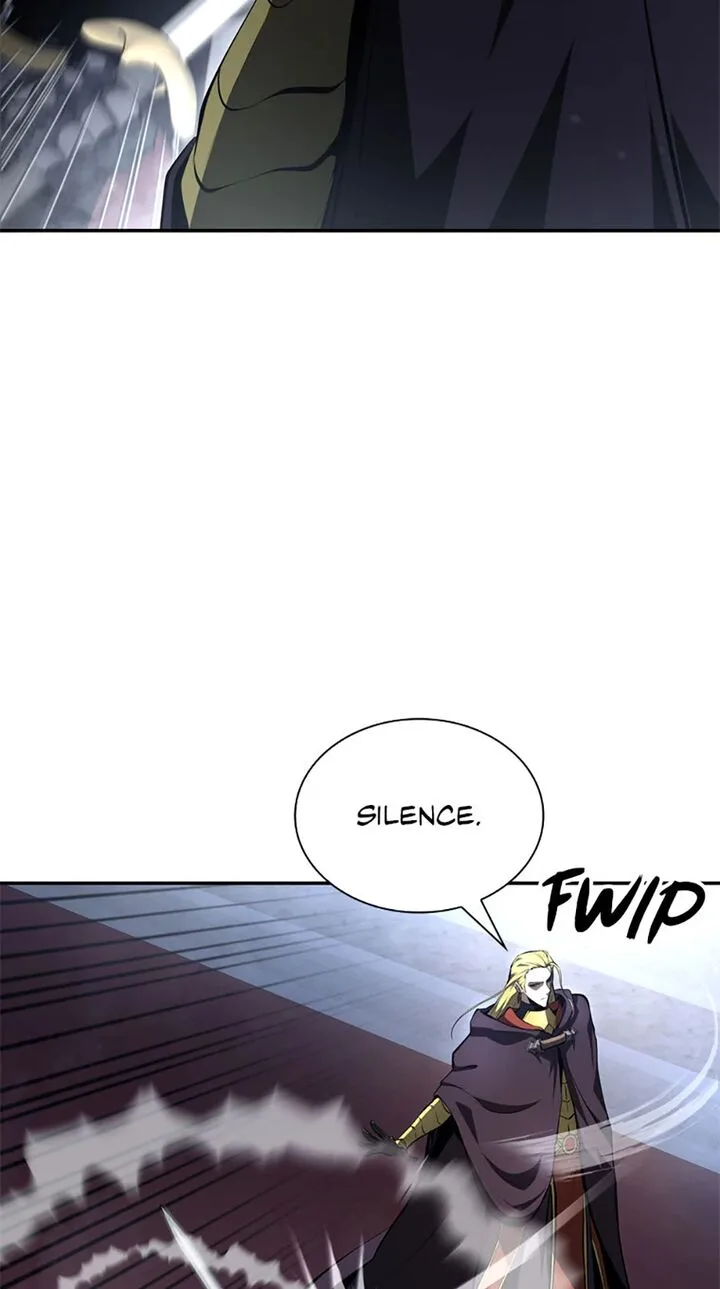 I Returned as an FFF-Class Witch Doctor Chapter 94 page 77