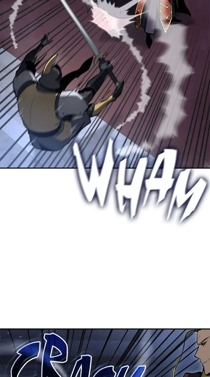 I Returned as an FFF-Class Witch Doctor Chapter 94 page 78