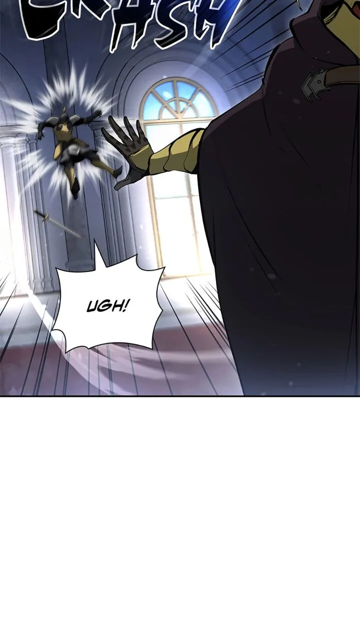 I Returned as an FFF-Class Witch Doctor Chapter 94 page 79