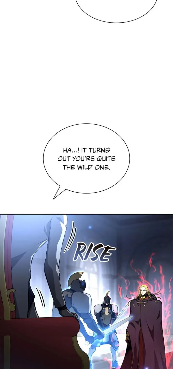 I Returned as an FFF-Class Witch Doctor Chapter 94 page 83