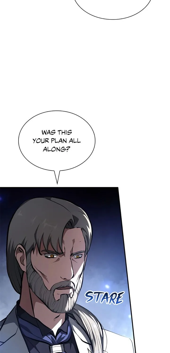 I Returned as an FFF-Class Witch Doctor Chapter 94 page 89