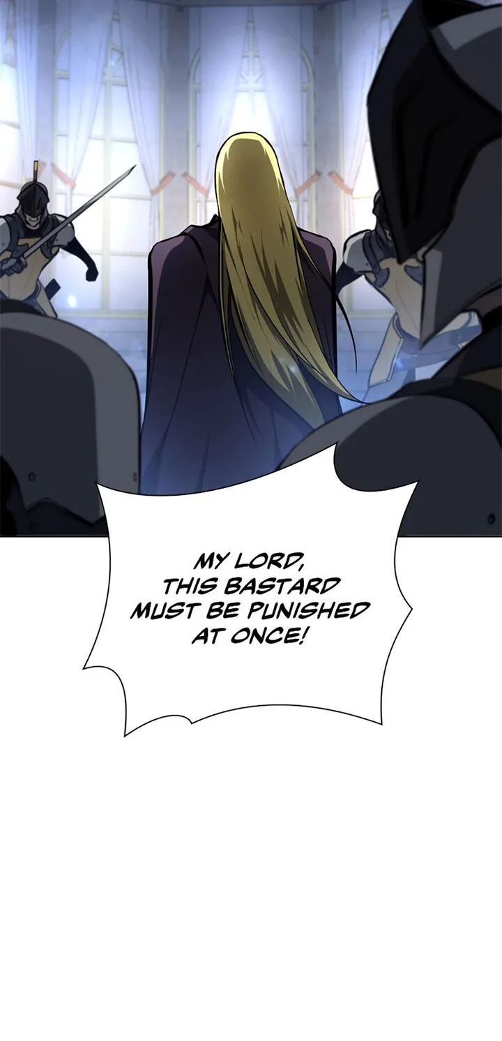 I Returned as an FFF-Class Witch Doctor Chapter 94 page 91