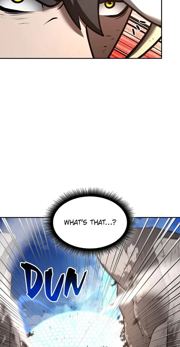 I Returned as an FFF-Class Witch Doctor Chapter 95 page 29