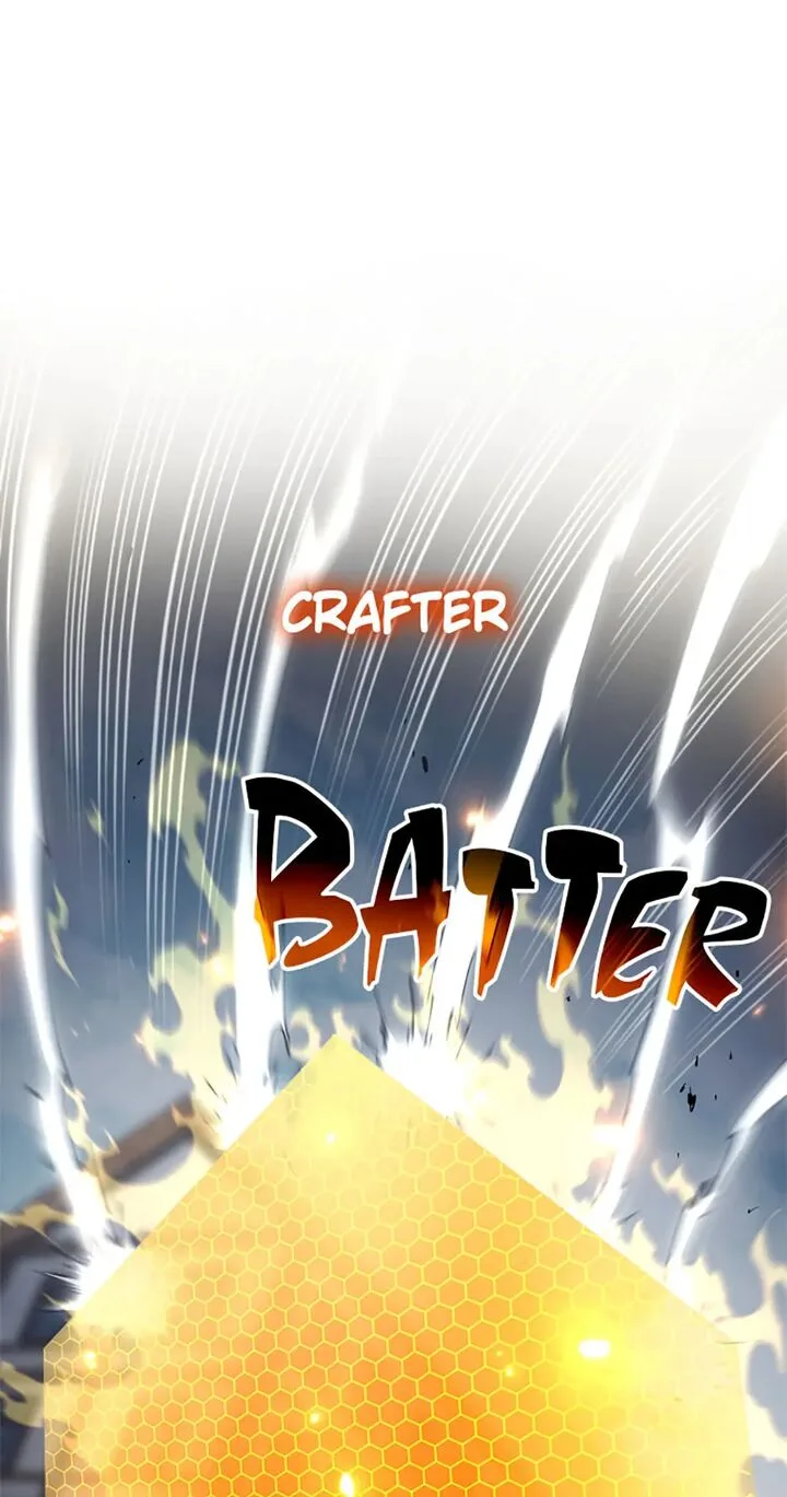 I Returned as an FFF-Class Witch Doctor Chapter 95 page 18