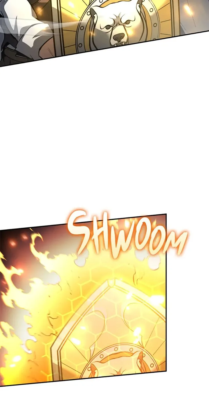 I Returned as an FFF-Class Witch Doctor Chapter 95 page 17