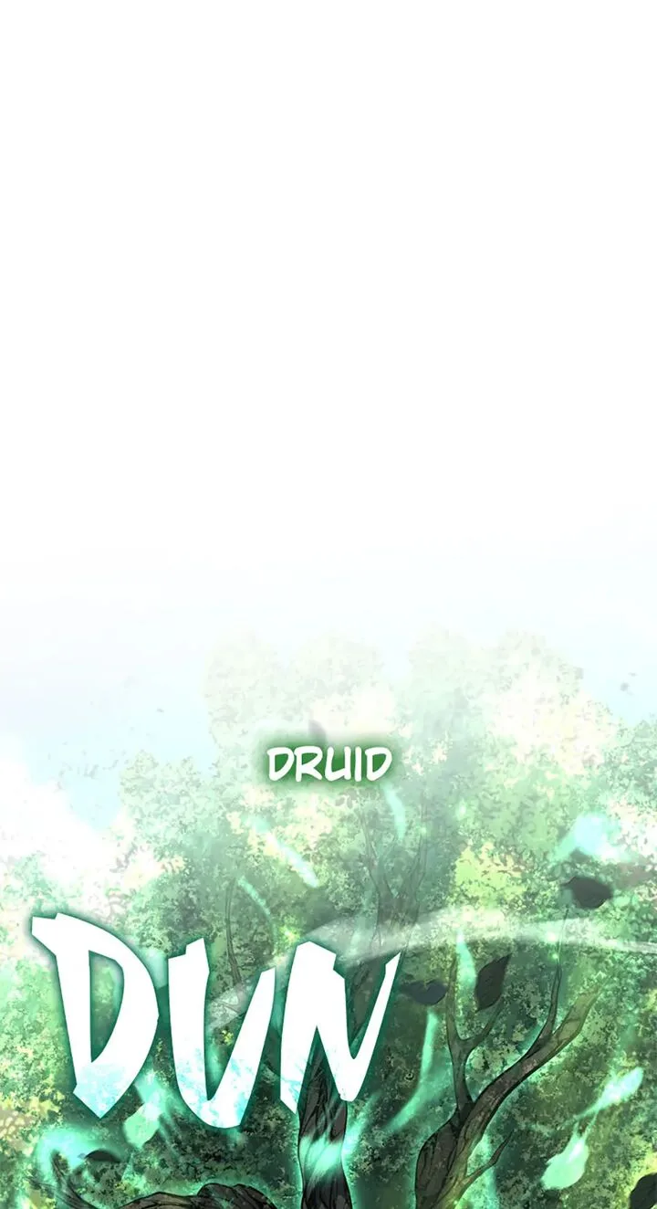 I Returned as an FFF-Class Witch Doctor Chapter 95 page 7