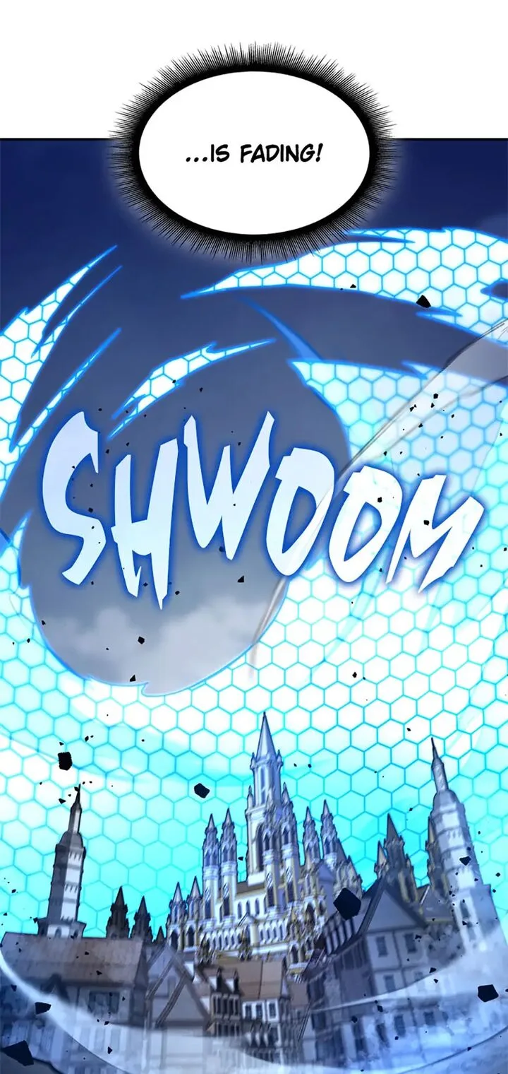 I Returned as an FFF-Class Witch Doctor Chapter 95 page 44